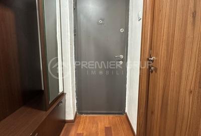 Garsonieră decomandată în Galata - 5
