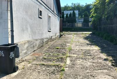 Casa de vanzare | 4 camere | Strada Cernauti | Toate utilitatile - 5