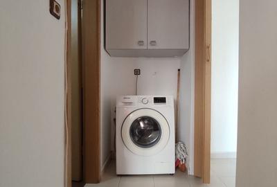 APARTAMENT 3 CAMERE SIMION BARNUTIU - 4