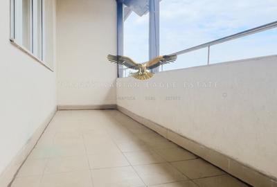 Penthouse cu priveliste panoramica superba|Andrei Muresanu - 18