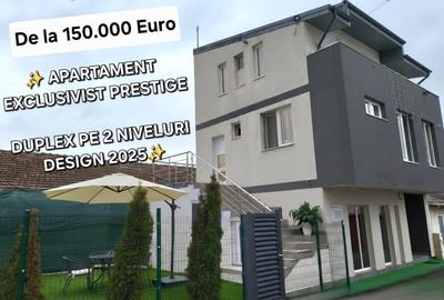 Apartament cu 3 camere decomandat în Pietroasa - 11