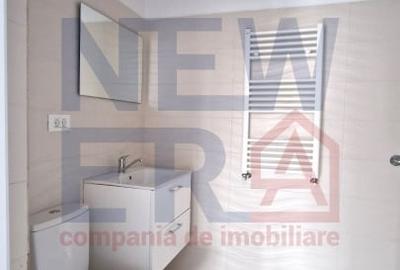 Spatiu comercial de inchiriat –  Ansamblul 99 Residence, Bragadiru - 2
