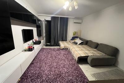 Apartament 2 camere, terasa 13 mp, bucatarie inchisa, 65 mp, mobilat, utilat - 6