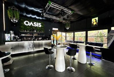 Afacere la cheie, 96mp, Strada Piezisa, Zona Ultracentrala - 10