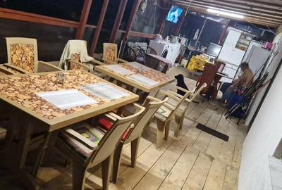 Vand casa de vacanta in MURIGHIOL - 10