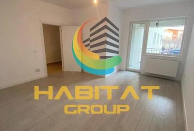 Apartament 3 camere de vanzare 89 MP disponibil imediat - 2