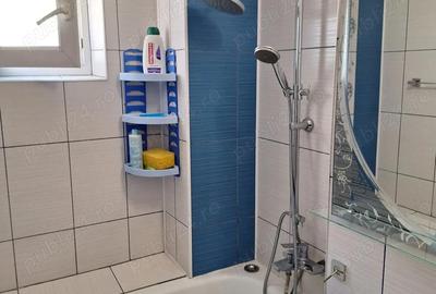 Apartament cu 3 camere decomandat în 1 Mai - 1