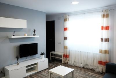 Casă cu 4 camere cu Teren 150 Mp în Central - 3