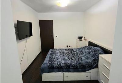 Apartament cu 3 camere decomandat, mobilat în Far - 2