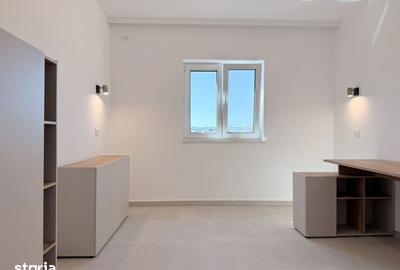 Apartament cu 3 camere în Ipotești - 11