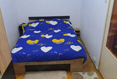 De vanzare, apartament 2 camere, 32 mp utili, proprietar De vanzare, apartament 2 camere, 32 mp utili, proprietar - 8