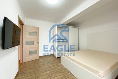 Abator Stadion - 2 Camere Decomandat in bloc nou pe termen lung Abator Stadion - 2 Camere Decomandat in bloc nou pe termen lung - 14