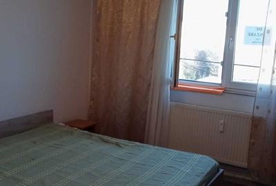 Garsonieră în Central - 7