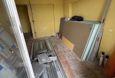 Apartament cu 3 camere decomandat în Central - 6