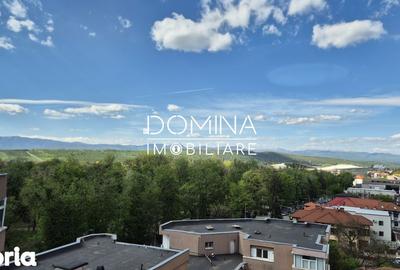 Apartament cu 2 camere decomandat, mobilat în Ultracentral - 4
