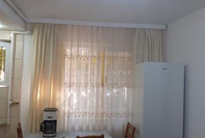 Apartament 2 camere | Calea Sagului - 3