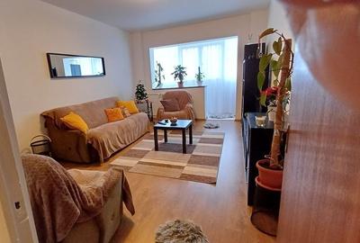 Inchiriere Apartament 2 Camere Pantelimon - 1