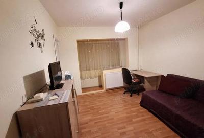 Proprietar-Ofer spre inchiriere gars. conf 1-aproape de Complex - 5