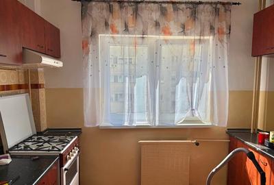 Inchiriez apartament 2 camere la 9 min pe jos de metrou Iancului, termen lung! - 11