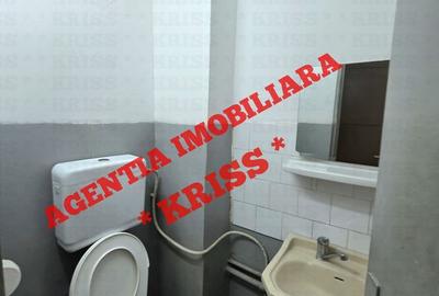 Apartament cu 3 camere decomandat în Craiovei - 1