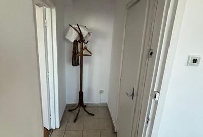 Apartament 2 camere nemobilat Unirii - Cantemir T99 - 15