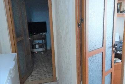 Vanzare 3 camere-Imobiliare MAXICONFORT - 5