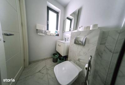 Casă cu 3 camere în Păcurari - 13