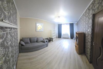 2 camere, Drumul Taberei, pet friendly, metrou Raul Doamnei, str Segarcea 1 - 2