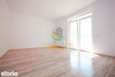 Apartament cu 3 camere în Central - 6