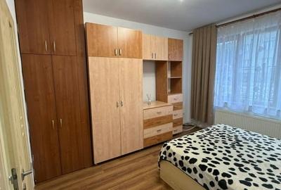 Garsoniera 30mp, parcare, zona Iris - 3