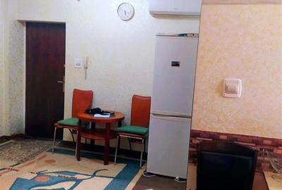 Apartament cu 2 camere decomandat în Cug - 7