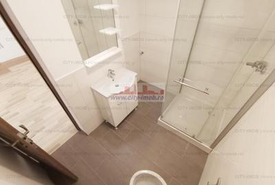 Casă individuală cu 15 camere decomandat cu Canalizare în Colentina - 26