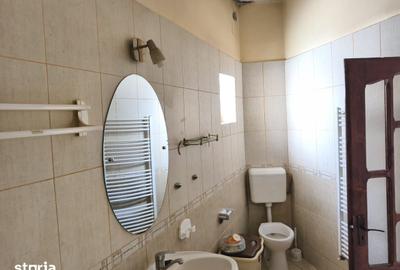 Casă cu 4 camere cu Teren 680 Mp în Gheorghe Doja - 14