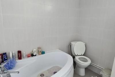 Casă cu 4 camere cu Teren 272 Mp în Central - 7