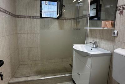 Apartament cu 2 camere în Tineretului - 5