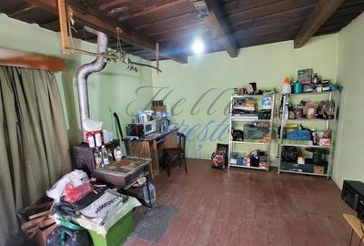 Teren intavilan, 4800 mp, front la strada, utilitati, Rasca - 5