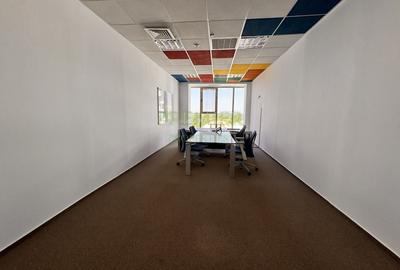 SPATII DE BIROURI 37MP-600MP | BEST DEAL | SUPER PRET | FLOREASCA | PROMENADA | SPATII DE BIROURI 37MP-600MP | BEST DEAL | SUPER PRET | FLOREASCA | PROMENADA | - 4