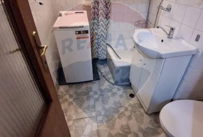 Apartament cu 4 camere decomandat în Iosia - 10