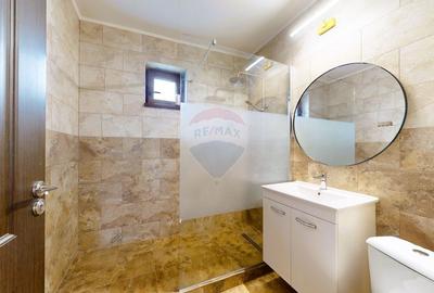 Comision 0 | Petfriendly | Stupini - 4