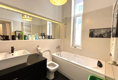 Proprietate exclusivista de vanzare  Kissleff - Clucerului - 15