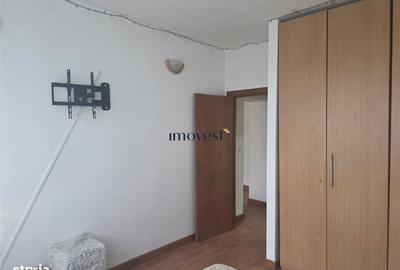 Apartament cu 2 camere decomandat în Cloșca - 3
