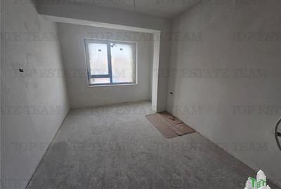 Casă individuală cu 4 camere cu Canalizare în Prelungirea Ghencea - 7