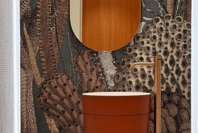 Închiriere Apartament Unic 2 Camere în Zona Primăverii Închiriere Apartament Unic 2 Camere în Zona Primăverii - 10