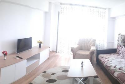 Apartament cu 2 camere semidecomandat în Ghencea - 2