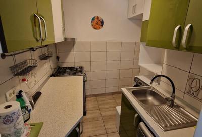 Vand apartament cu 2 camere in vila zona Regie , Belvedere , Orhideea - 4