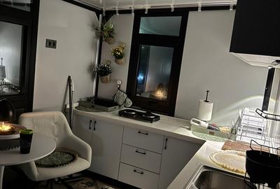 Casă cu 2 camere în Alba Iulia