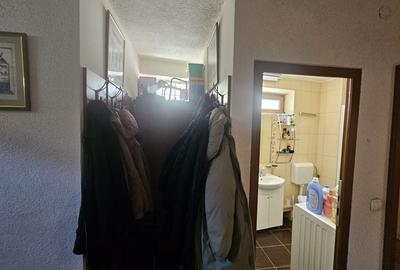 BRASOV Prund-Schei - 8