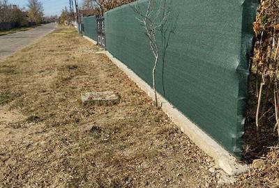 Vind casa direct proprietar comision 0% - 1