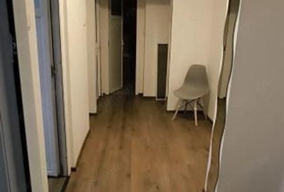 2 Camere | Tineretului-Timpuri Noi | Proximitate Metrou | Decomandat | - 3