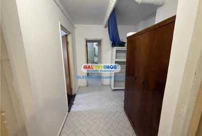 Vanzare apartament 3 camere, Ploiesti, zona Vest - 11